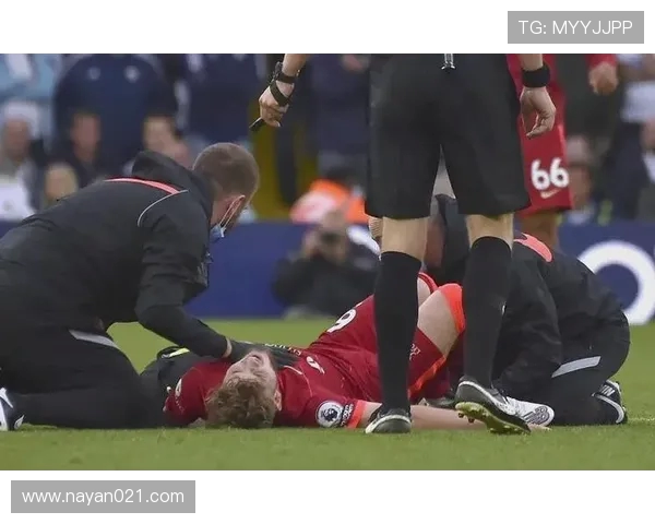 加的夫城与利兹联的激烈对决谁能在这场较量中脱颖而出 加的夫城与利兹联的激烈对决谁能在这场较量中脱颖而出