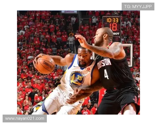 勇士与火箭季后赛激战正酣精彩直播全程回顾与分析 勇士与火箭季后赛激战正酣精彩直播全程回顾与分析