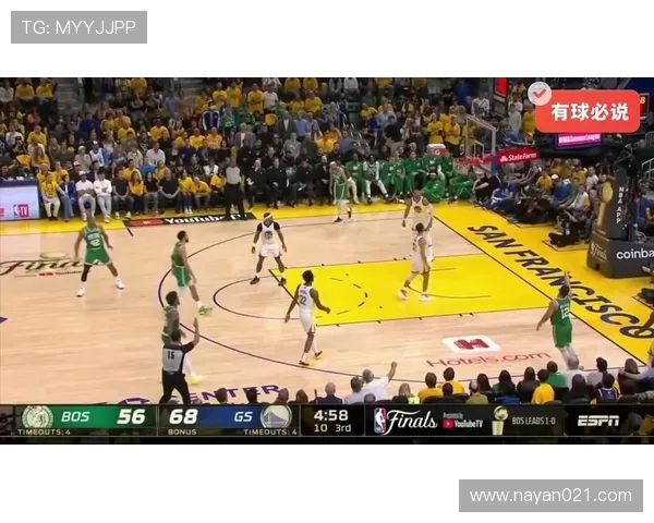 勇士与骑士激战回顾精彩瞬间全场比赛视频分享