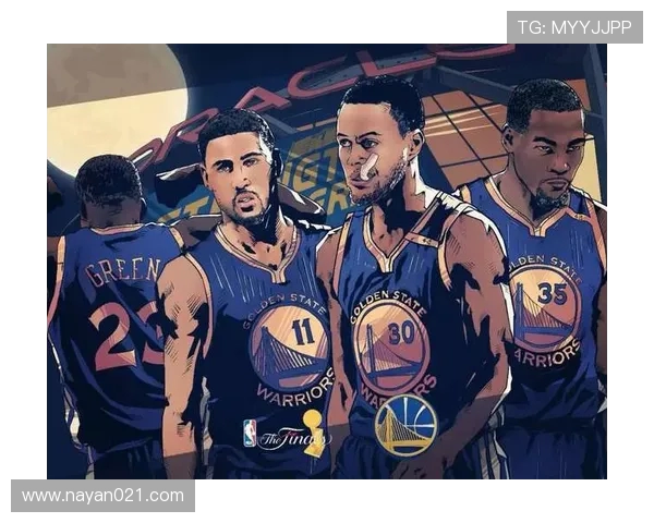 博塔菲戈与巴西国际的精彩对决分析与赛前预测