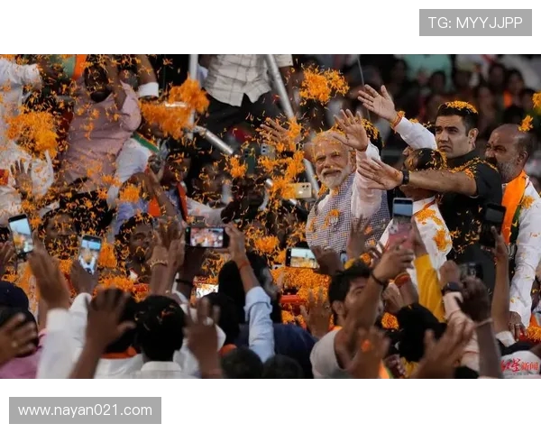 印度亚与香港亚的精彩对决引发全球关注与热议