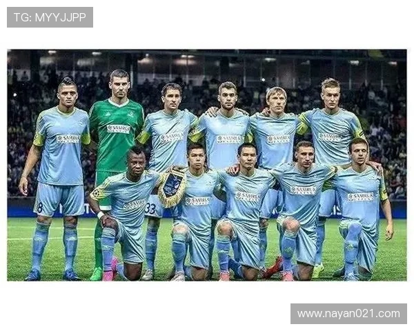 哈萨克斯坦与以色列足球对决精彩回顾与赛后分析