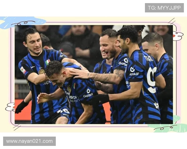 国米与热刺精彩对决集锦回顾展现足球魅力与激情瞬间