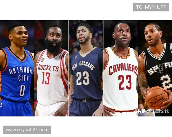 圣诞大战洛杉矶双雄对决湖人快船谁能笑到最后