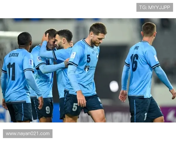 墨尔本城与布里斯班的精彩对决谁将赢得澳洲足球的荣耀