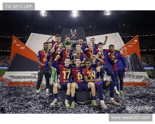 多特蒙德与巴萨历史交锋回顾及战绩分析