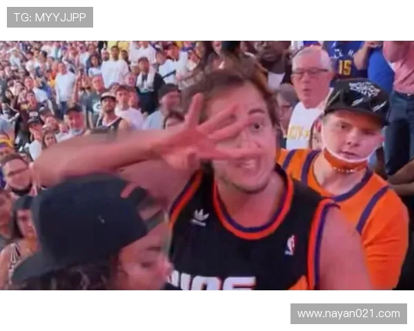 太阳与开拓者激战在即竞猜活动火热开启球迷们快来参与吧