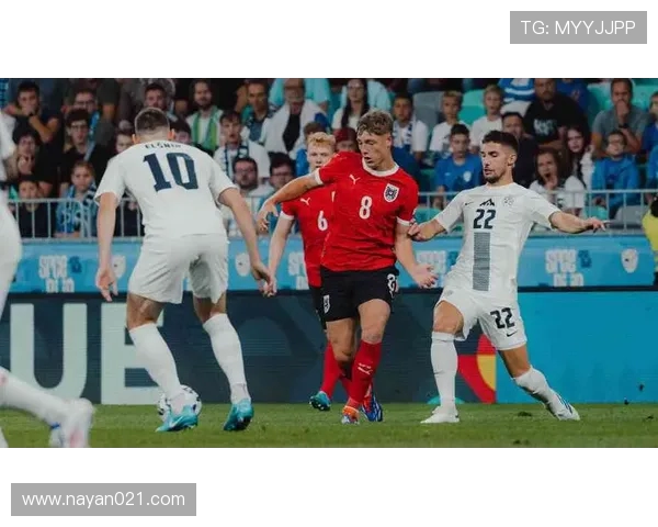 奥地利与挪威足球比赛直播全程回顾及精彩瞬间分析