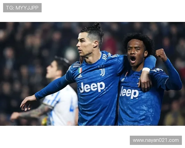 尤文图斯对阵里昂精彩赛事在线直播全程回顾与分析