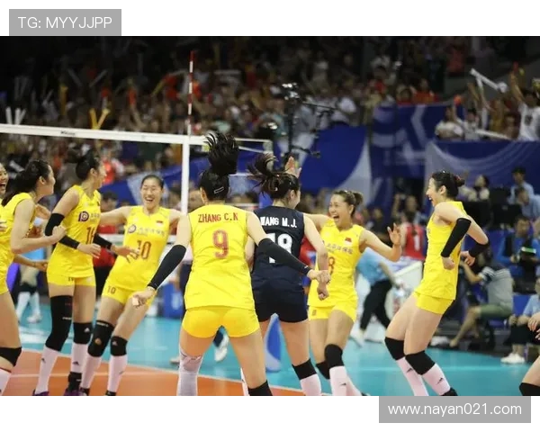 巴竟技与阿体育的巅峰对决谁将赢得最终荣耀与胜利 巴竟技与阿体育的巅峰对决谁将赢得最终荣耀与胜利