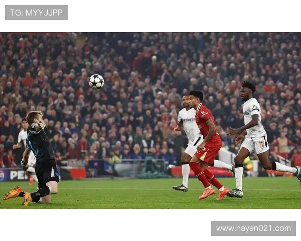 巴萨对阵利物浦精彩直播视频回放与赛后分析全方位呈现