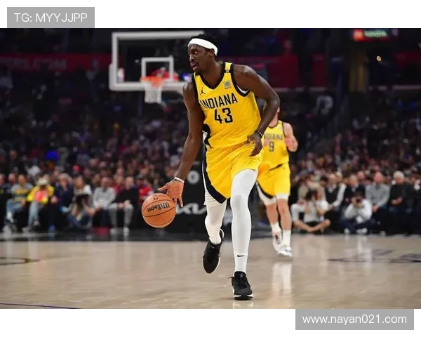 帕斯卡尔西亚卡姆如何引领球队走向胜利的秘诀与挑战 帕斯卡尔西亚卡姆如何引领球队走向胜利的秘诀与挑战