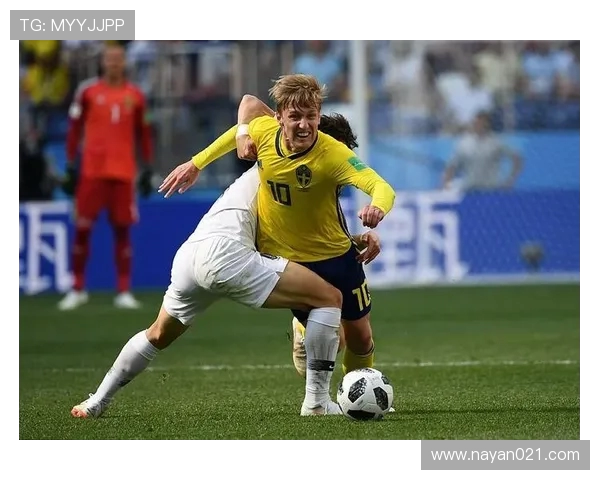 布拉加与格拉斯的精彩对决分析与赛前预测 布拉加与格拉斯的精彩对决分析与赛前预测