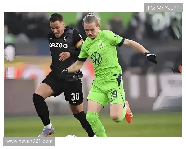 巴黎FC与格勒诺布尔激战正酣谁能在法乙赛场笑到最后 巴黎FC与格勒诺布尔激战正酣谁能在法乙赛场笑到最后