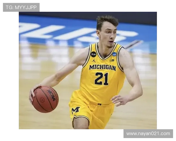 弗朗茨瓦格纳的篮球之路与未来潜力探讨