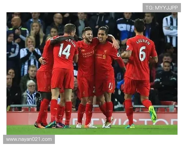 恩波利与萨索洛对决分析及双方近期状态评估