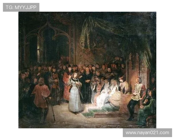 拉波尔特的崛起与影响力探讨:从历史到现代的深度解析 拉波尔特的崛起与影响力探讨:从历史到现代的深度解析