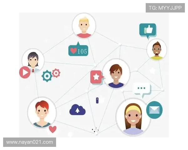 戈多尹与亚自由的较量探讨两种思想的碰撞与未来发展