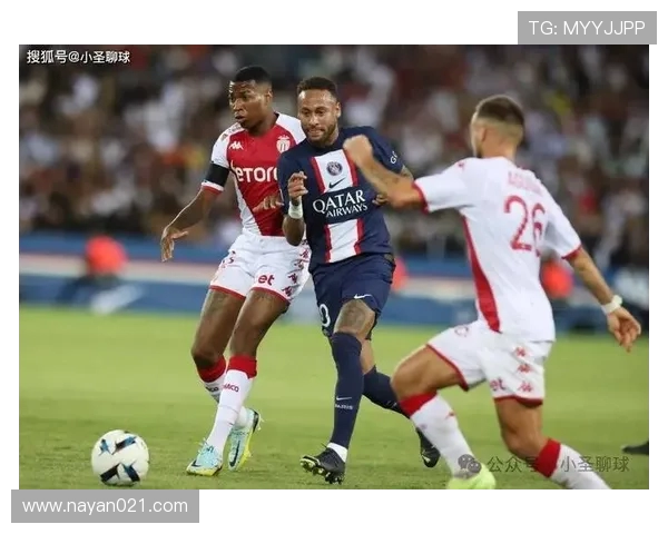 摩纳哥与里昂对决前瞻分析及竞彩推荐策略详解