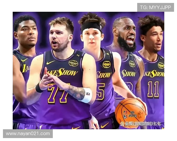 掘金与湖人霍华德的对决解析:谁能在季后赛中占据上风 掘金与湖人霍华德的对决解析:谁能在季后赛中占据上风