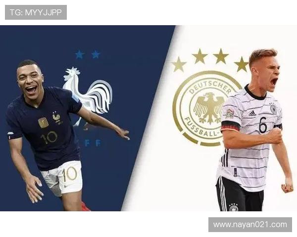 斯杯激战德国与克罗地亚谁能笑到最后精彩对决引人期待