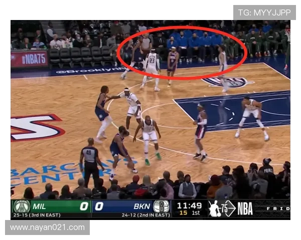 明尼苏达与休斯敦的精彩对决揭示球队实力与战术较量的全新篇章 明尼苏达与休斯敦的精彩对决揭示球队实力与战术较量的全新篇章