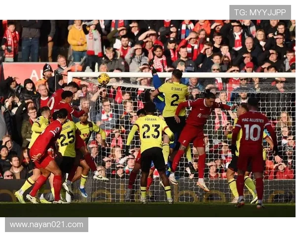 曼城与利物浦巅峰对决赛前全面分析与战术解读