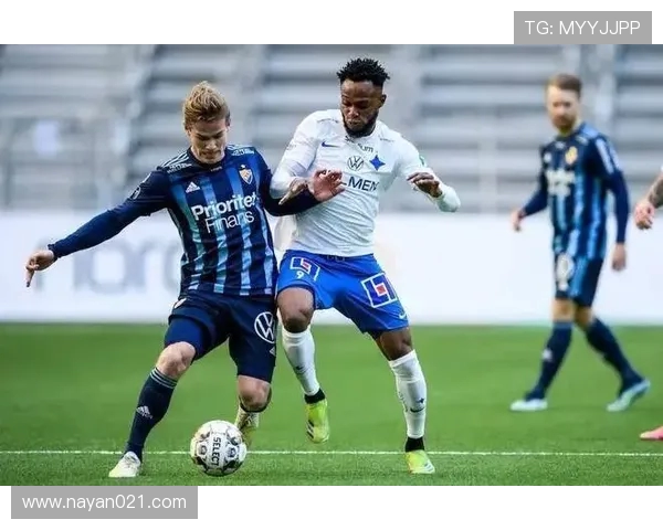 松兹瓦尔与奥斯特的精彩对决分析与赛季展望