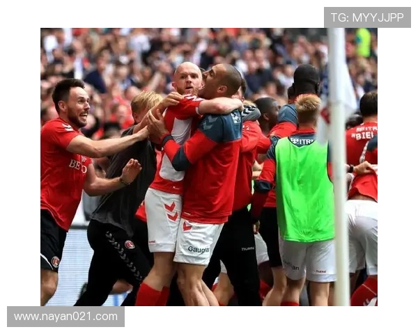 桑德兰对阵谢周三直播信息及赛前分析全攻略 桑德兰对阵谢周三直播信息及赛前分析全攻略