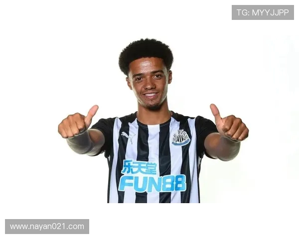 标准列治与威尔郡的激烈对决谁能笑到最后的精彩赛事分析 标准列治与威尔郡的激烈对决谁能笑到最后的精彩赛事分析