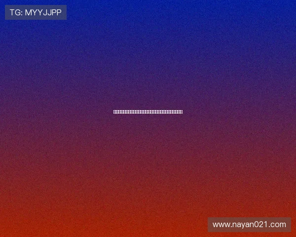 李禄的传奇人生与历史影响:从书法家到政治家的多重身份探索 李禄的传奇人生与历史影响:从书法家到政治家的多重身份探索