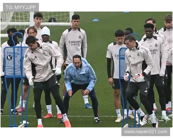 欧冠激战利物浦对阵拜仁全场直播精彩回顾与分析 欧冠激战利物浦对阵拜仁全场直播精彩回顾与分析