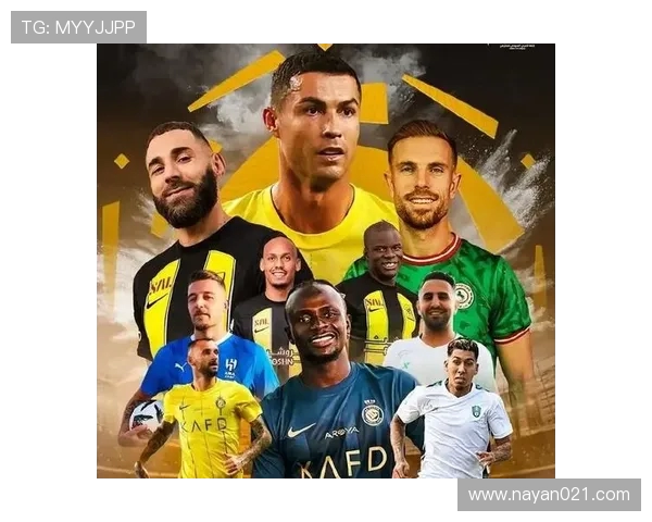 沙特联赛豪掷千金库利巴利与马内或将齐聚新球队 沙特联赛豪掷千金库利巴利与马内或将齐聚新球队