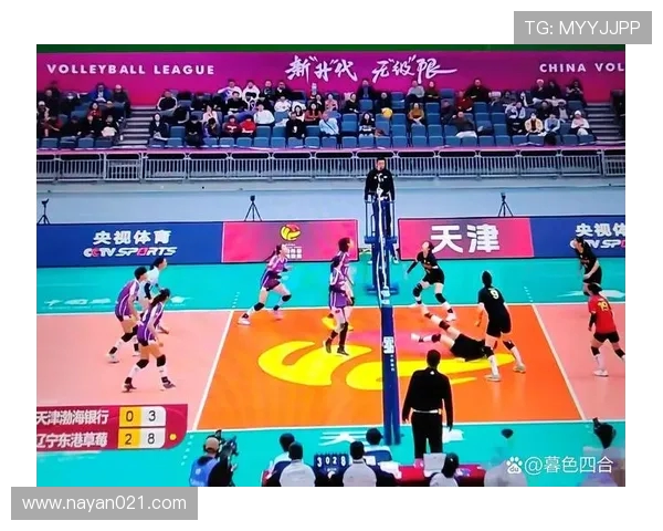 江苏女排与上海女排决赛巅峰对决谁将捧起冠军奖杯的荣耀之战