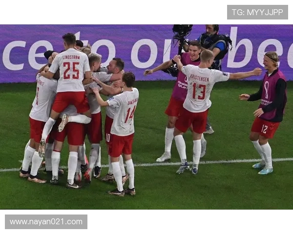 泰国23岁足球队与卡塔尔23岁球队的精彩对决分析与赛后点评