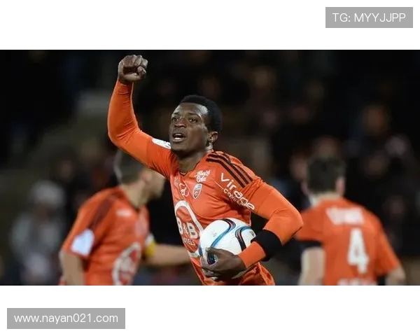 洛里昂与南锡对决首发阵容分析及比赛前瞻 洛里昂与南锡对决首发阵容分析及比赛前瞻