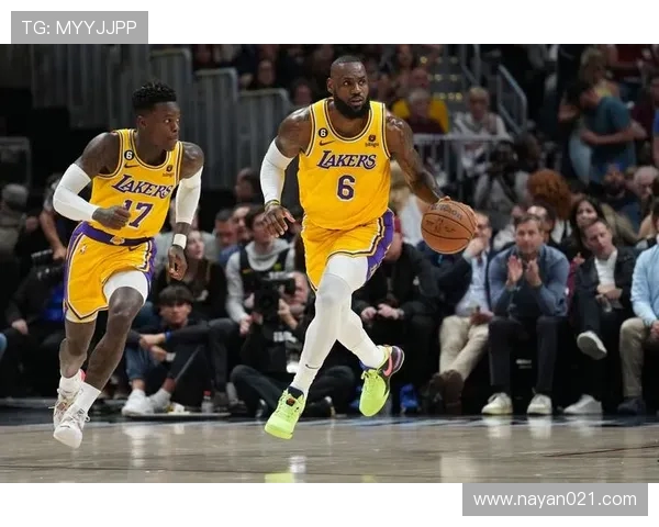 湖人掘金对决回顾2020年9月23日西部决赛精彩瞬间与战术分析