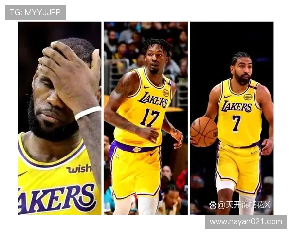 湖人对热火精彩重播回顾分析全场精彩瞬间与关键时刻解读