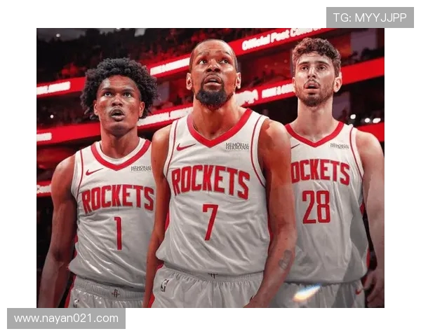 火箭队与骑士队精彩对决视频回顾NBA赛场巅峰对抗不容错过