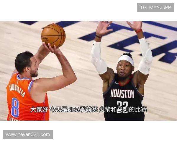 火箭与马刺精彩对决回顾12月23日比赛录像中文解说分析 火箭与马刺精彩对决回顾12月23日比赛录像中文解说分析