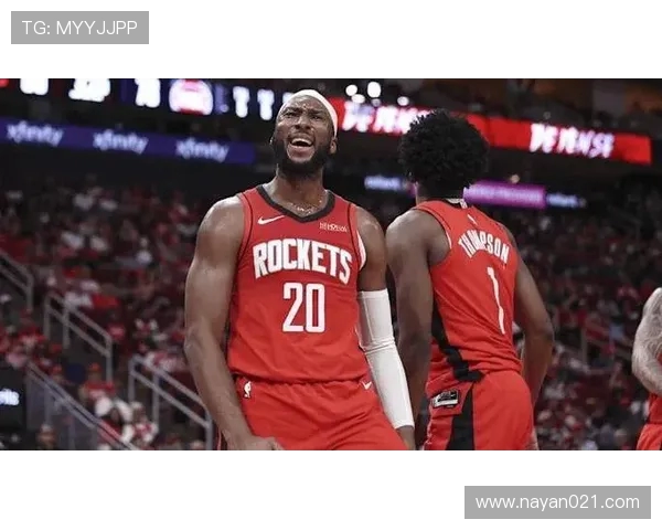 火箭队与掘金精彩对决集锦回顾展现篮球魅力与激情时刻 火箭队与掘金精彩对决集锦回顾展现篮球魅力与激情时刻