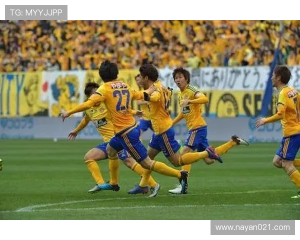 爱媛队与京都队精彩对决直播全程回顾及赛后分析