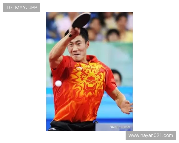 王少杰:从平凡到卓越的奋斗历程与人生启示 王少杰:从平凡到卓越的奋斗历程与人生启示