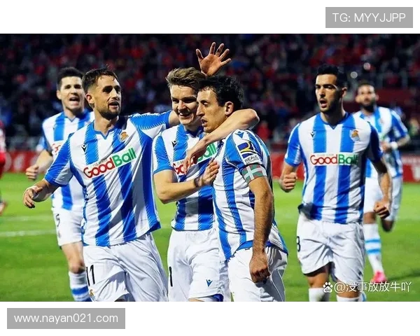 皇家社会与马竞精彩对决直播全程回顾与分析