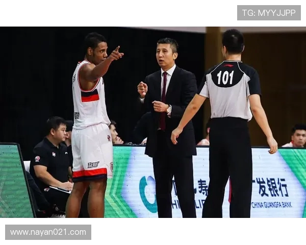 祝铭震：从青年才俊到行业领军者的奋斗之路与未来展望