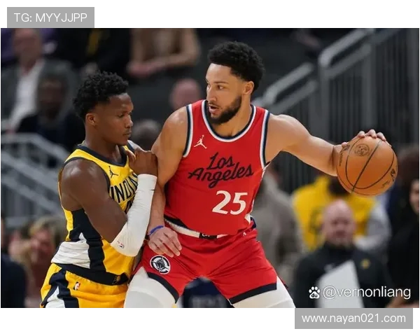 科怀伦纳德的篮球传奇之路与未来展望:从冠军到领袖的蜕变 科怀伦纳德的篮球传奇之路与未来展望:从冠军到领袖的蜕变