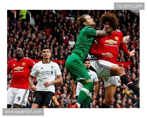 科罗拉多与西雅图比赛时间调整引发球迷热议及影响分析 科罗拉多与西雅图比赛时间调整引发球迷热议及影响分析