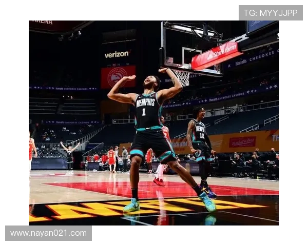 篮网与灰熊激战至绝杀时刻关键一投决定胜负悬念 篮网与灰熊激战至绝杀时刻关键一投决定胜负悬念