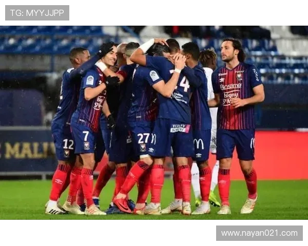 索肖对阵图卢兹比赛分析与推荐策略分享