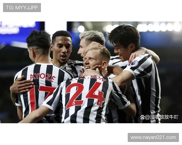 纽卡斯尔对阵利物浦比赛分析及战术解析展望 纽卡斯尔对阵利物浦比赛分析及战术解析展望